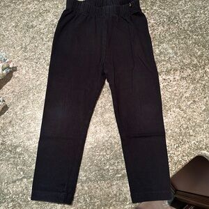 Baby Gap Leggings - Bundle 3 for $8